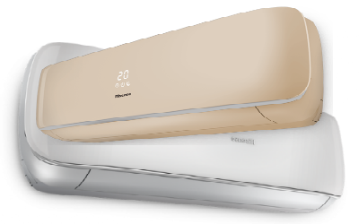 Hisense AS-10UW4SVETG107GC/WС Hisense AS-10UW4SVETG107GC/WС