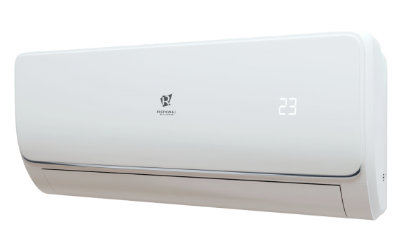 Royal Clima серии Vela Inverter RCI-VR22HN Royal Clima серии Vela Inverter RCI-VR22HN